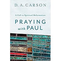 praying-with-paul