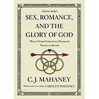 sex-romance-and-the-glory-of-god
