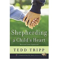 shepherding-a-childs-heart