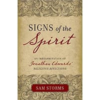 signs-of-the-spirit