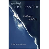 spiritual-depression