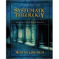 systematic-theology