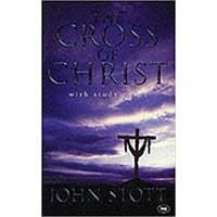 the-cross-of-christ