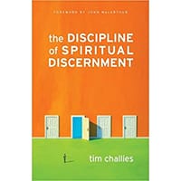 the-discipline-of-spiritual-discernment