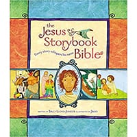 the-jesus-storybook-bible-sally-lloyd-jones-jago