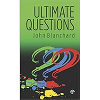 ultimate-questions-john-blanchard