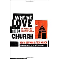 why-we-love-the-church