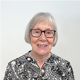 deacons-carol-2