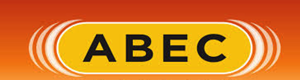 abec