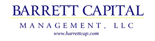 barrett