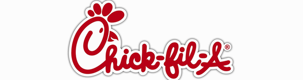 chick fil