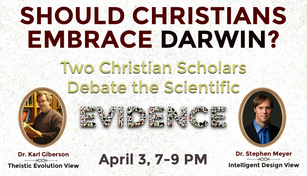 darwin website image