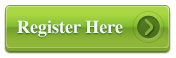 Get_The_App_Buttons