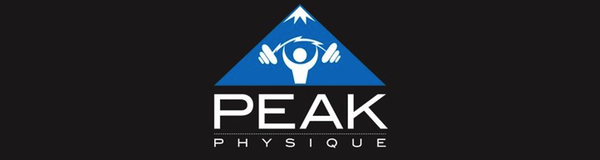 peak