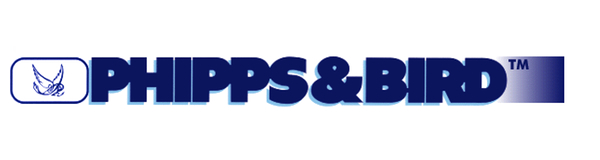 phipps