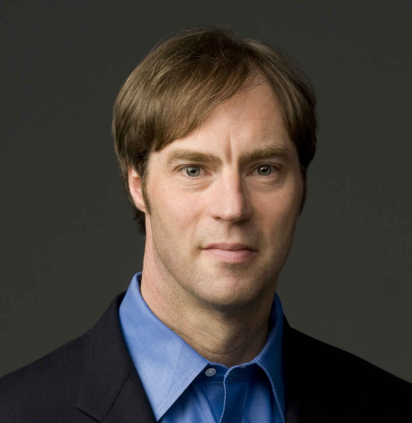 Steve guy