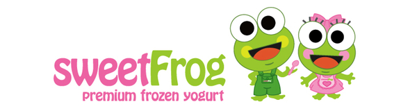 sweetfrog