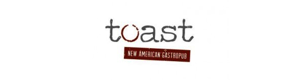 toast