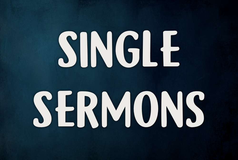 single-sermons.png