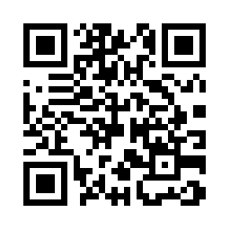 text2give-qr-code