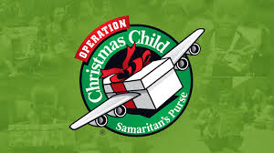 featured event image