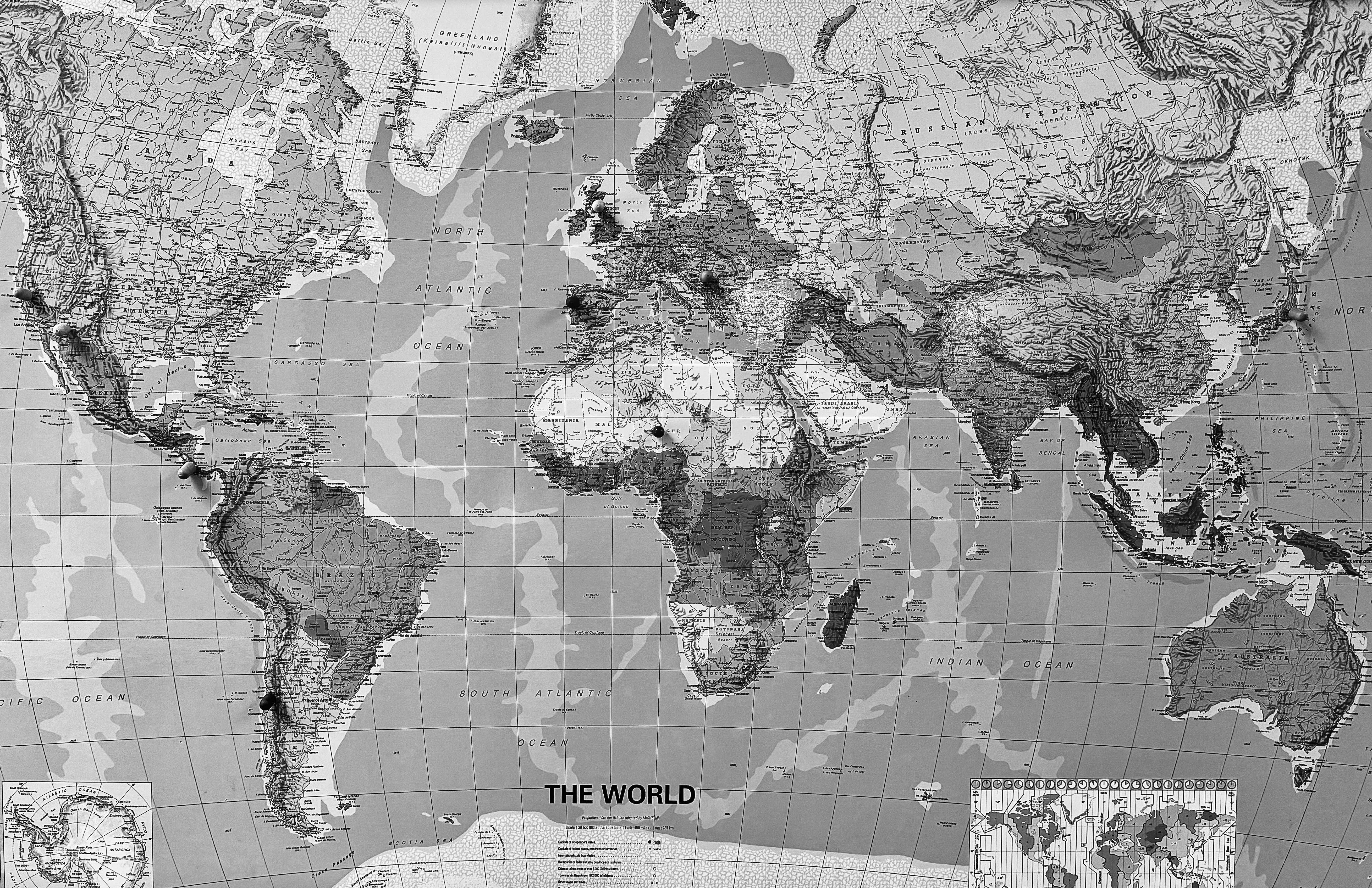 featured event image