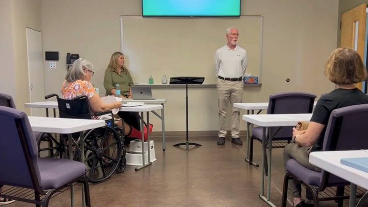 medium_image-1766081031074