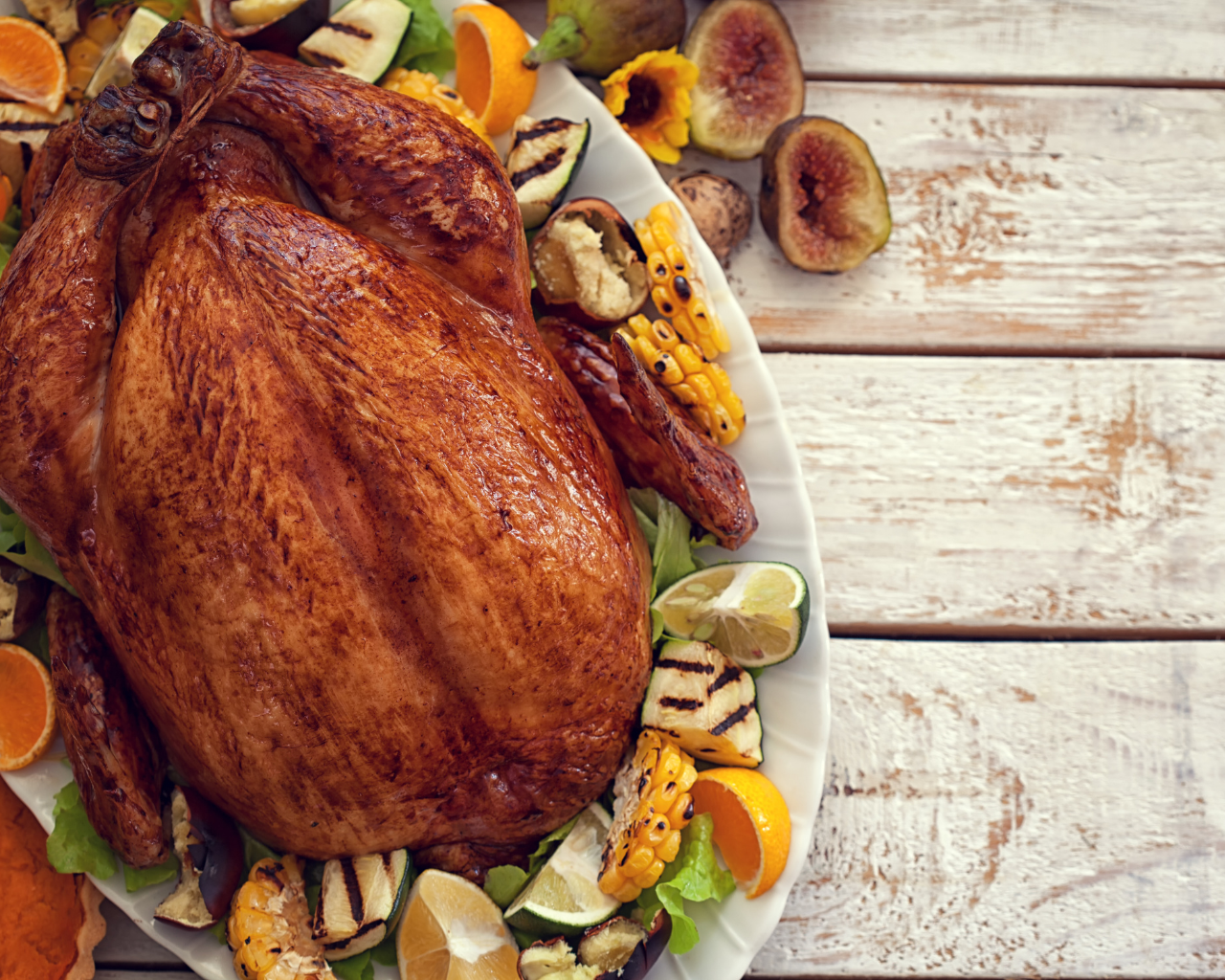 featured event image