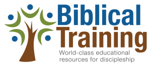 biblicaltraining-full-logo