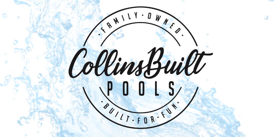 CollinsBuilt