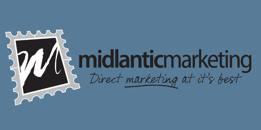 Midlantic