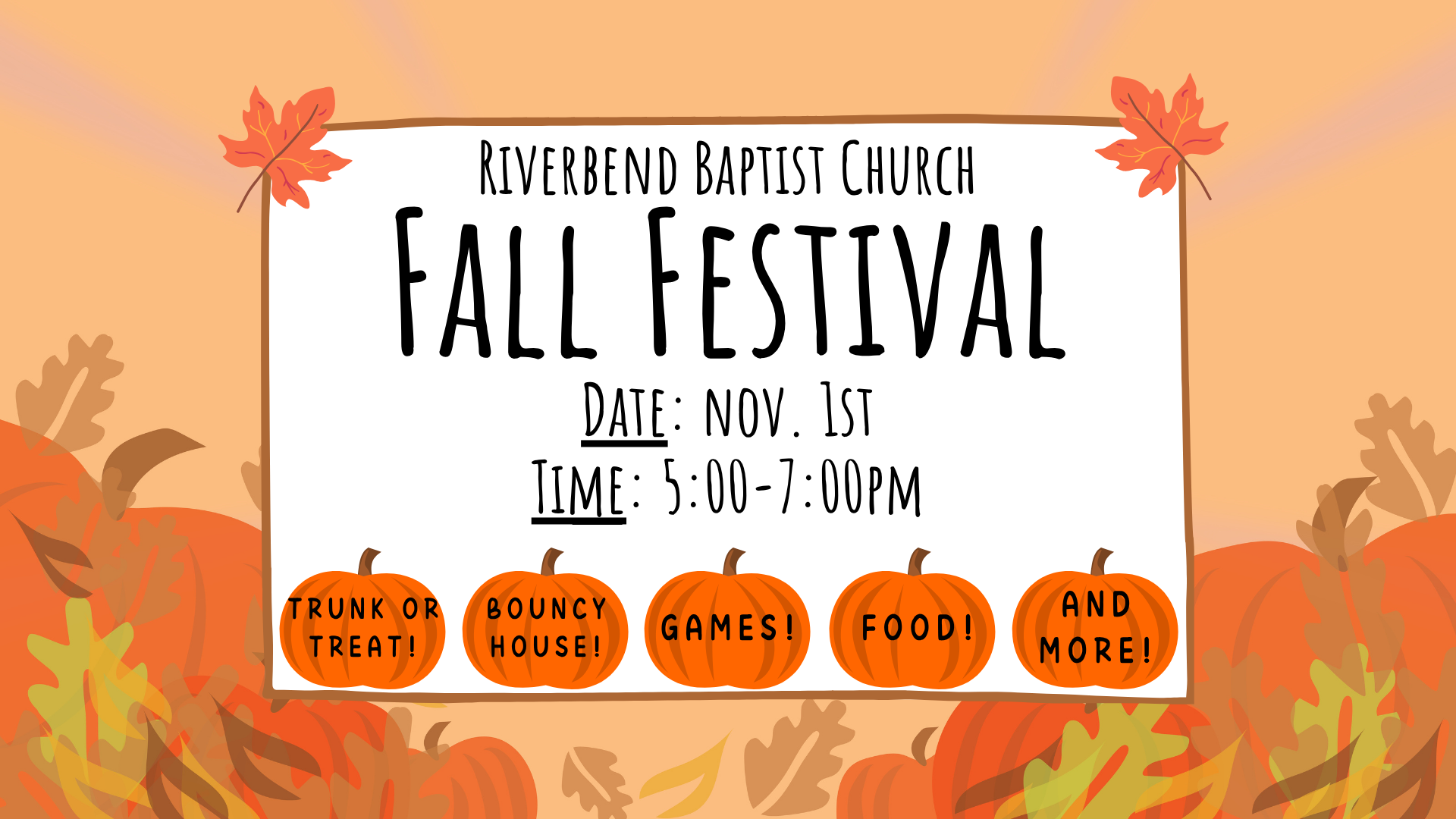 Fall Festival (4)