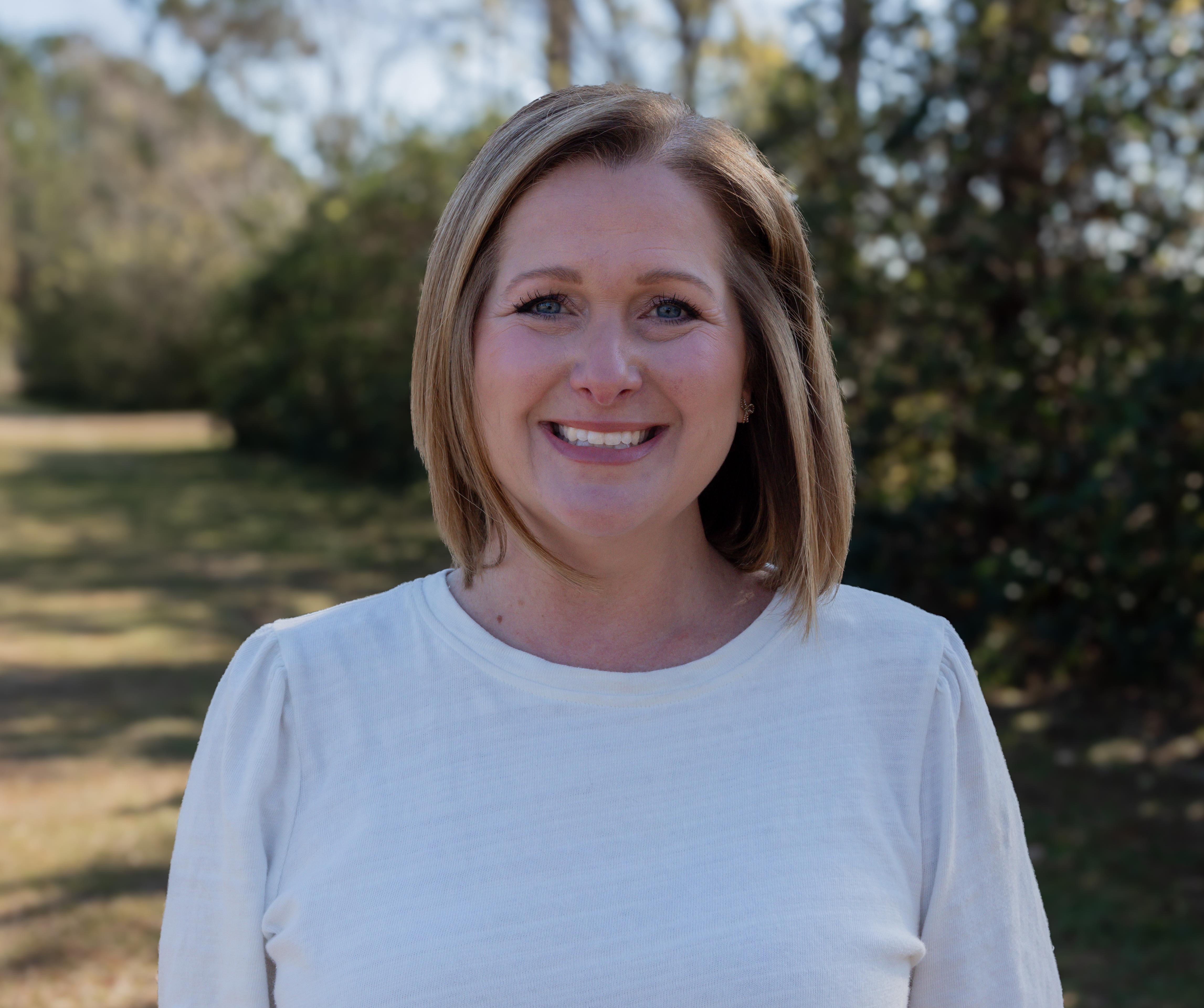 staff profile image