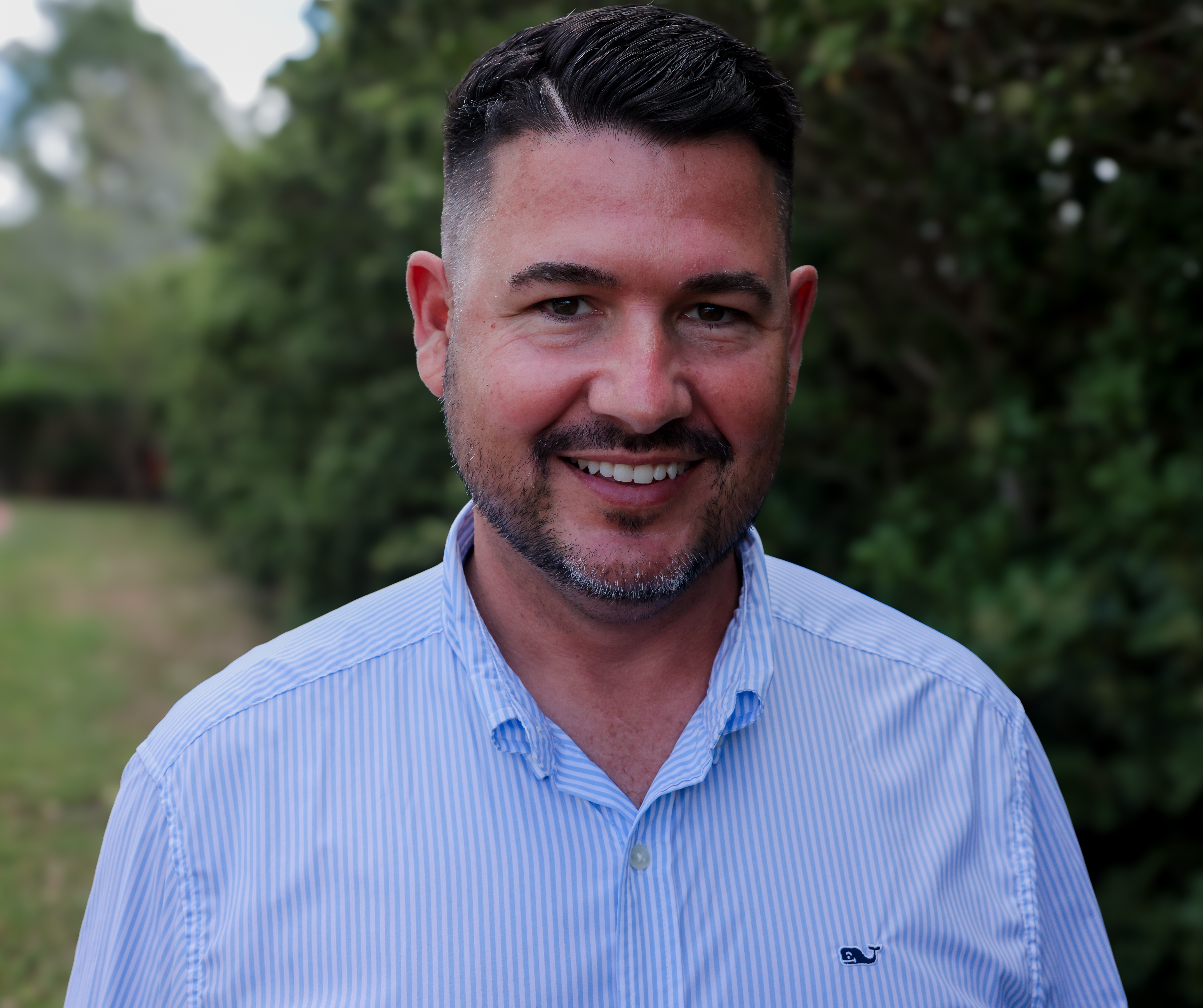 staff profile image