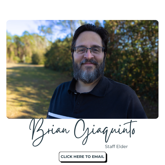 Brian 1