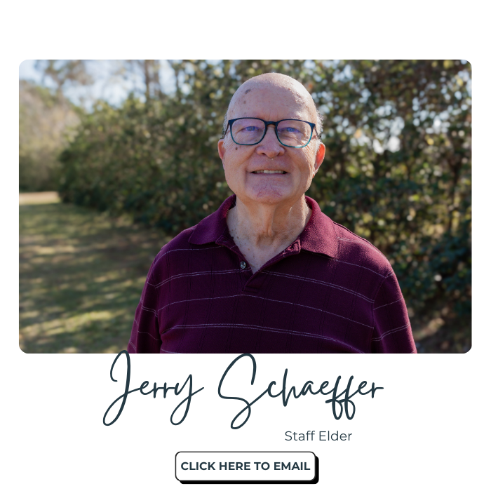 Jerry 1