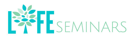 Life Seminars Logo-3