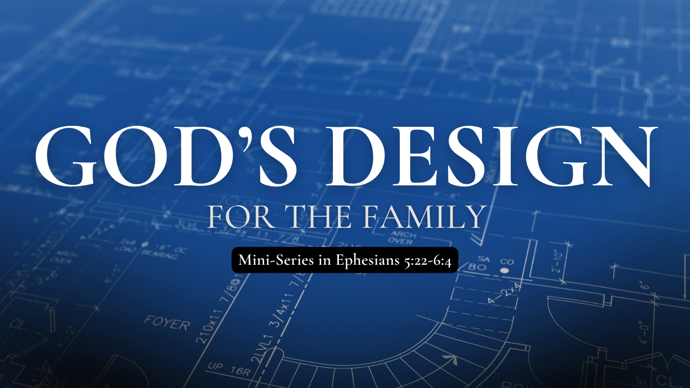 Mother's Day Sermon (Website)