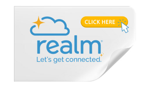 realm web logo-3