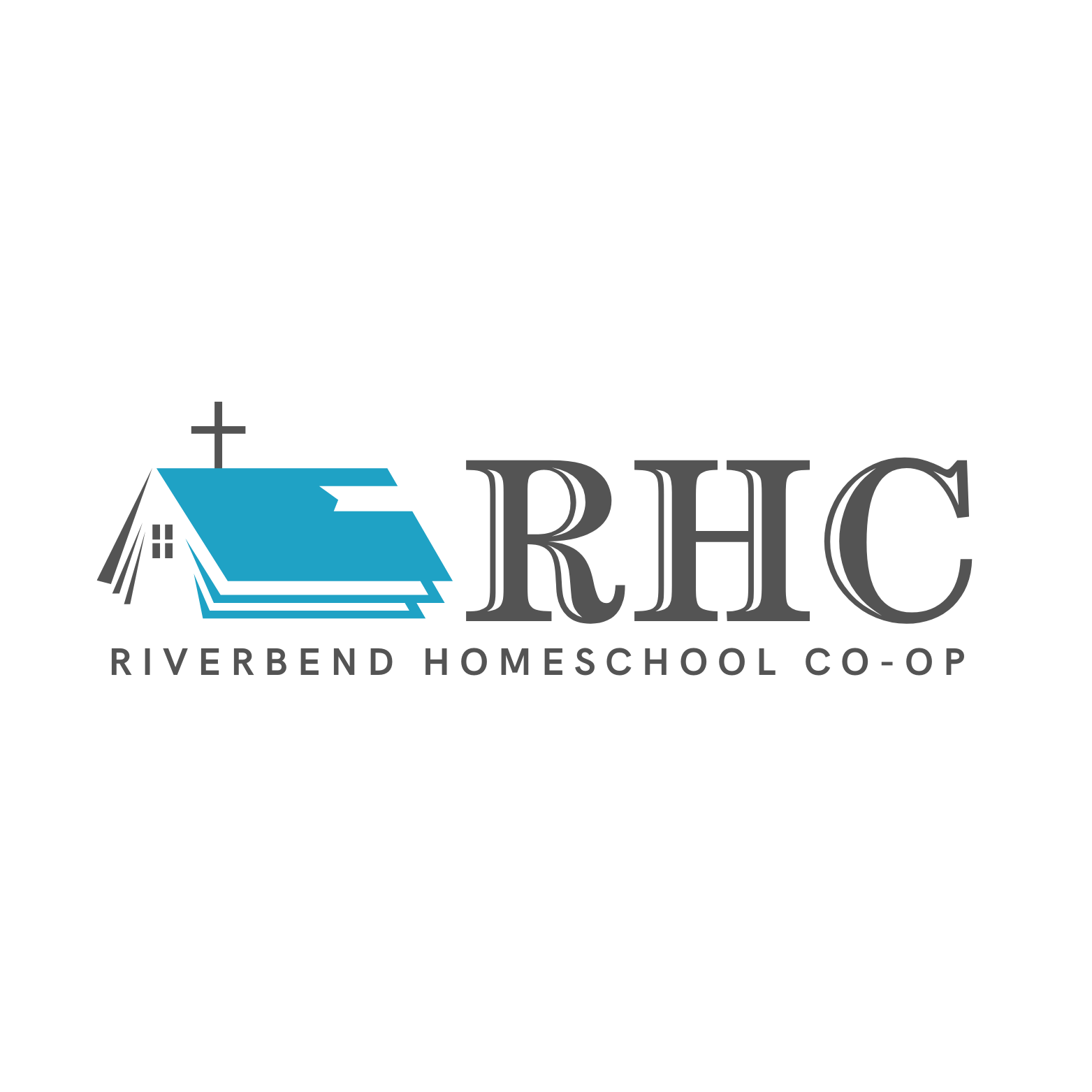 RHC Logo-9