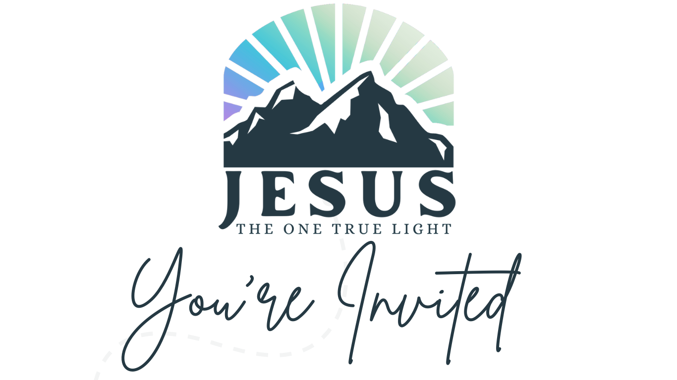 Vbs1