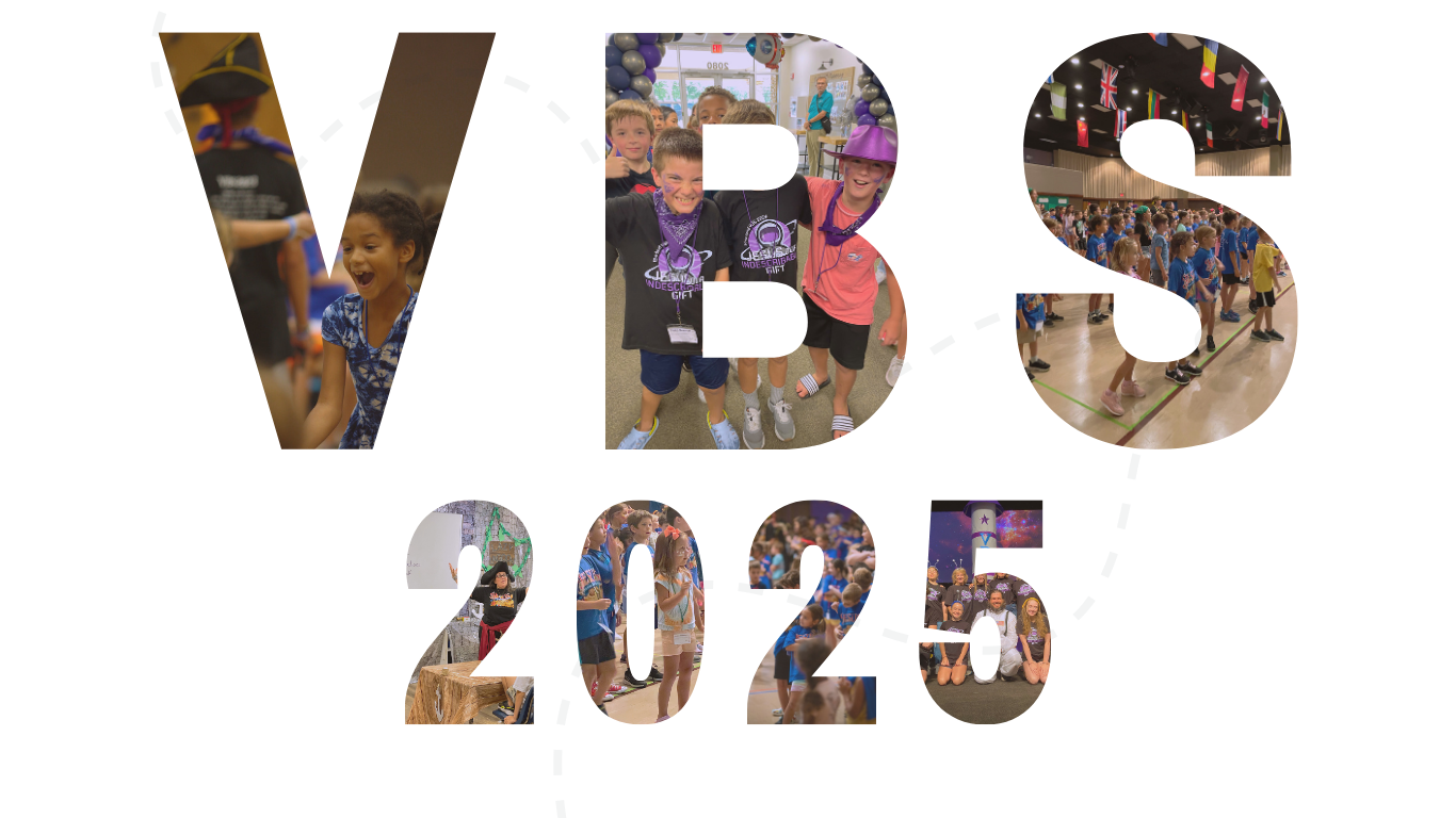 Vbs2