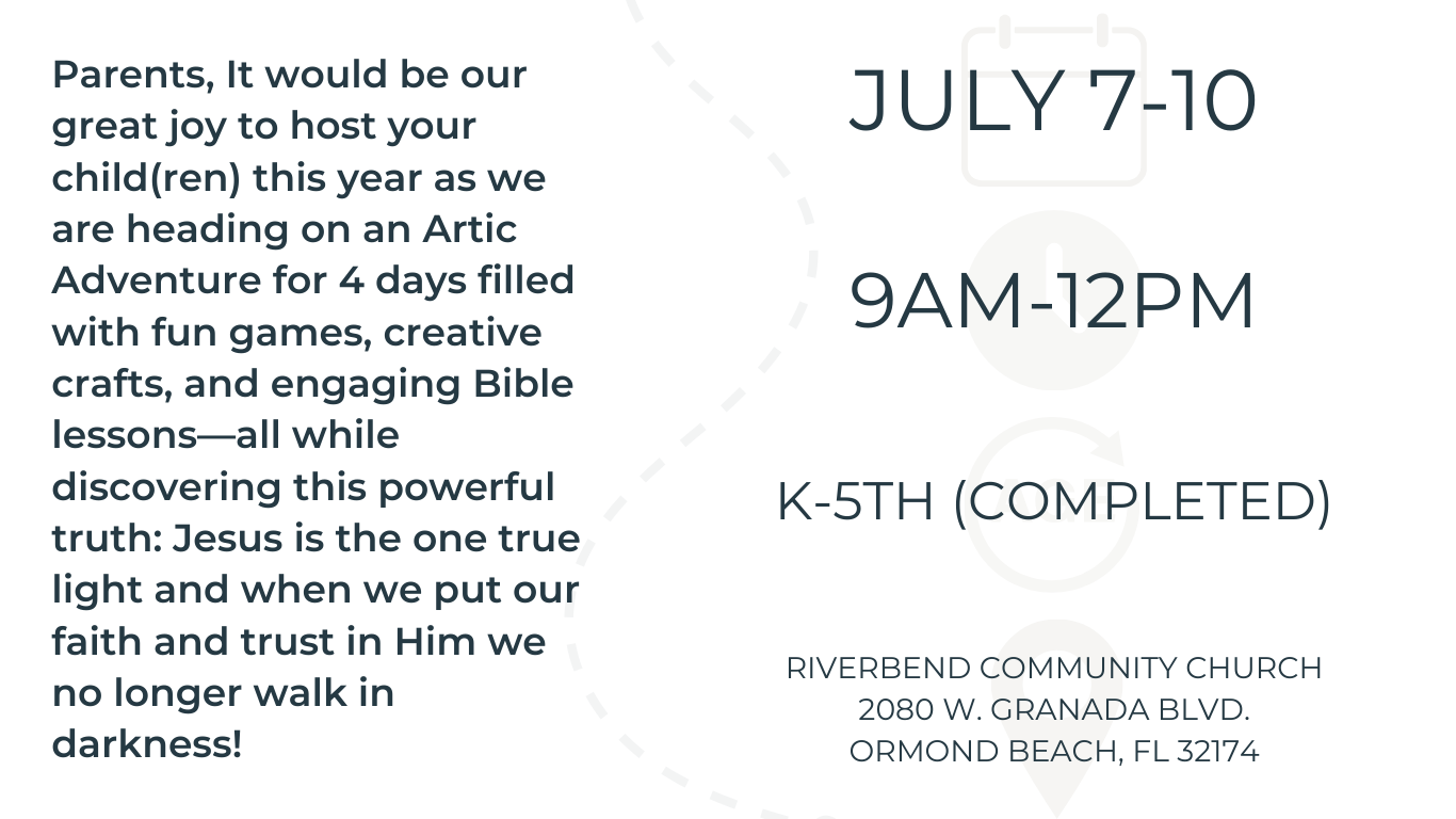 Vbs3
