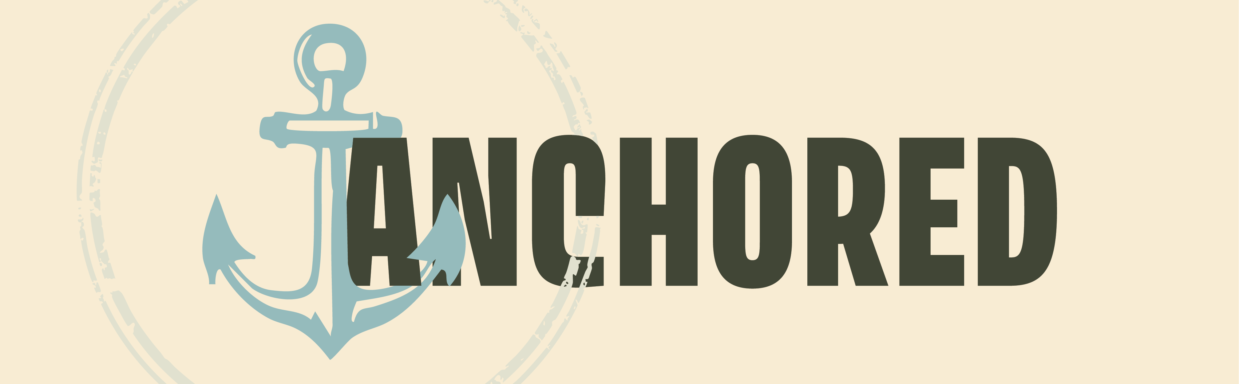 Anchored_Banner