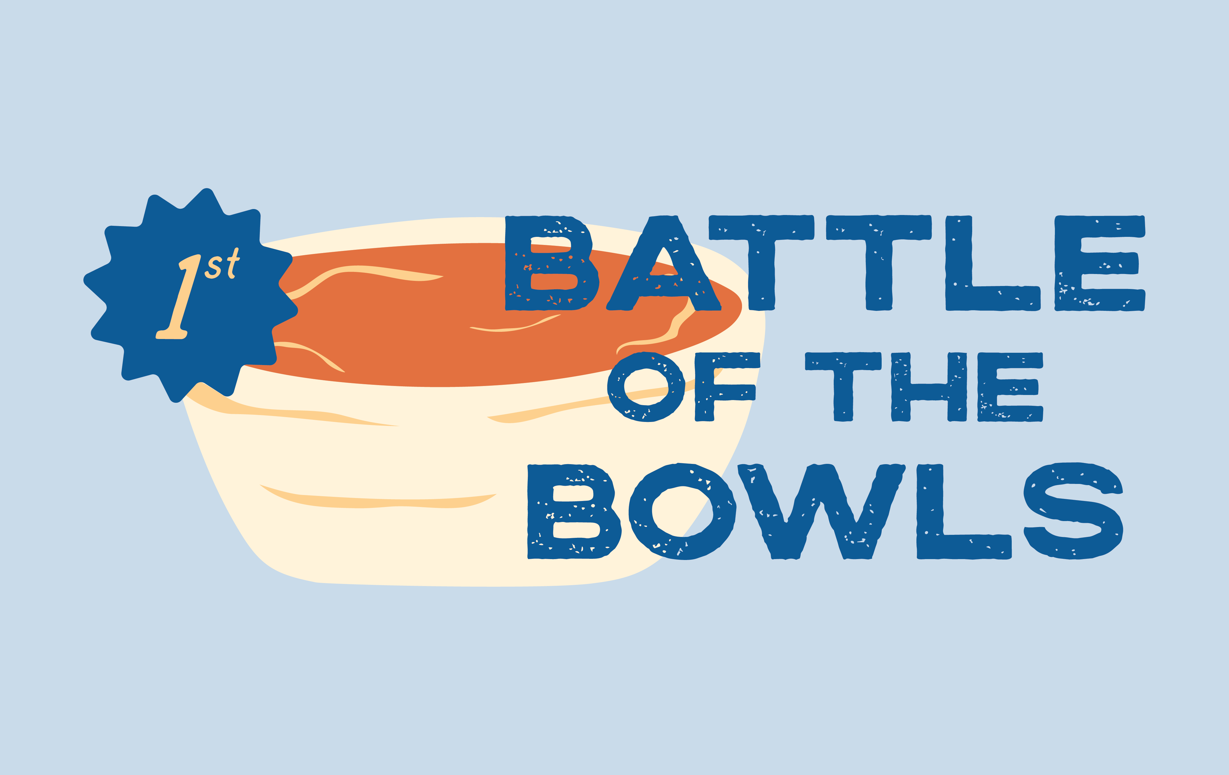 battle_of_the_bowls image