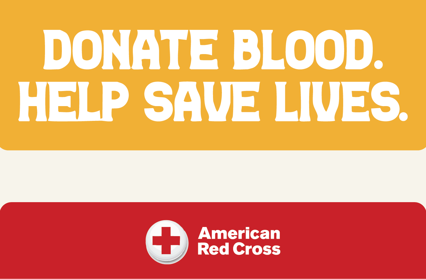 BloodDrive2026 image