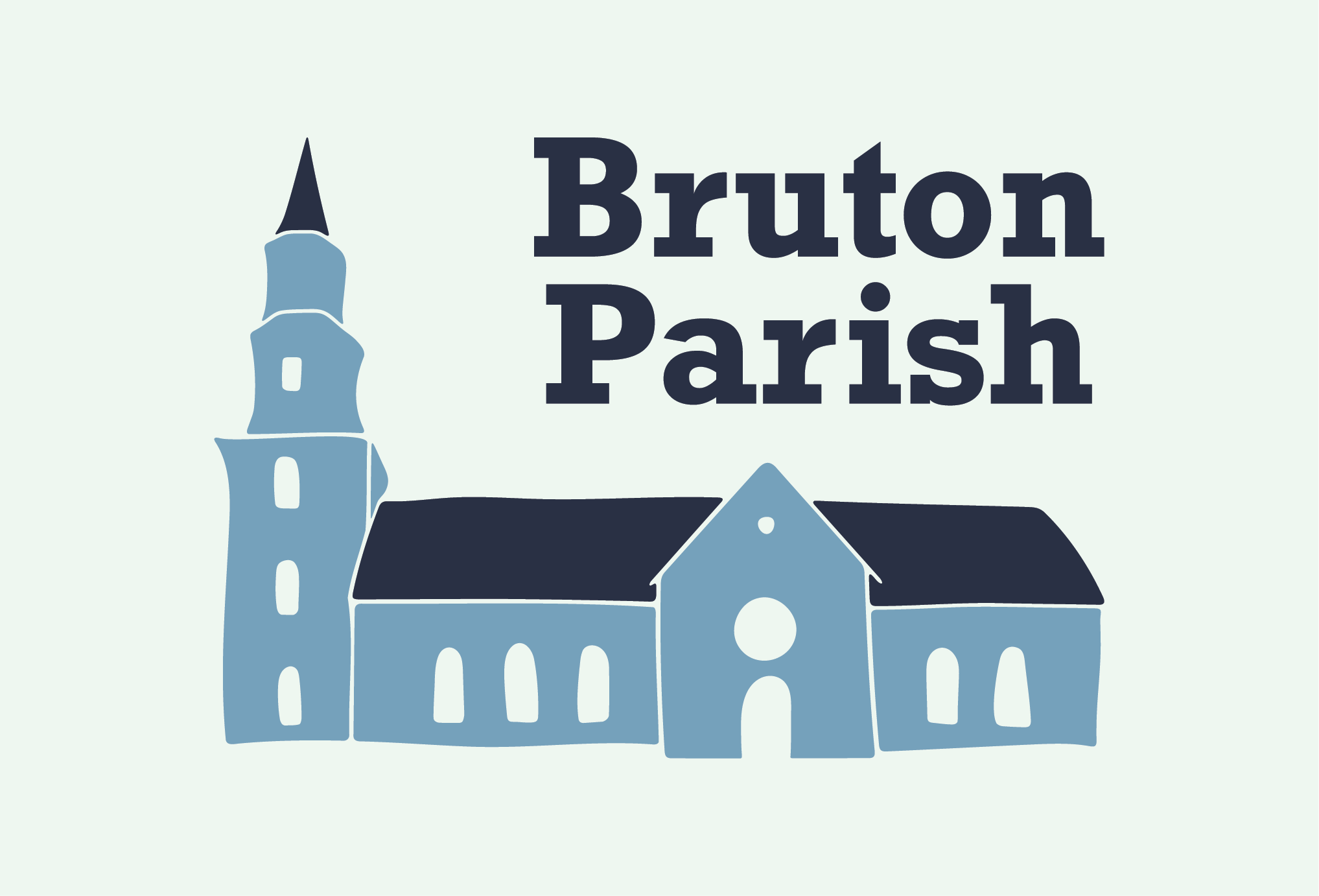 BrutonParishWEB image