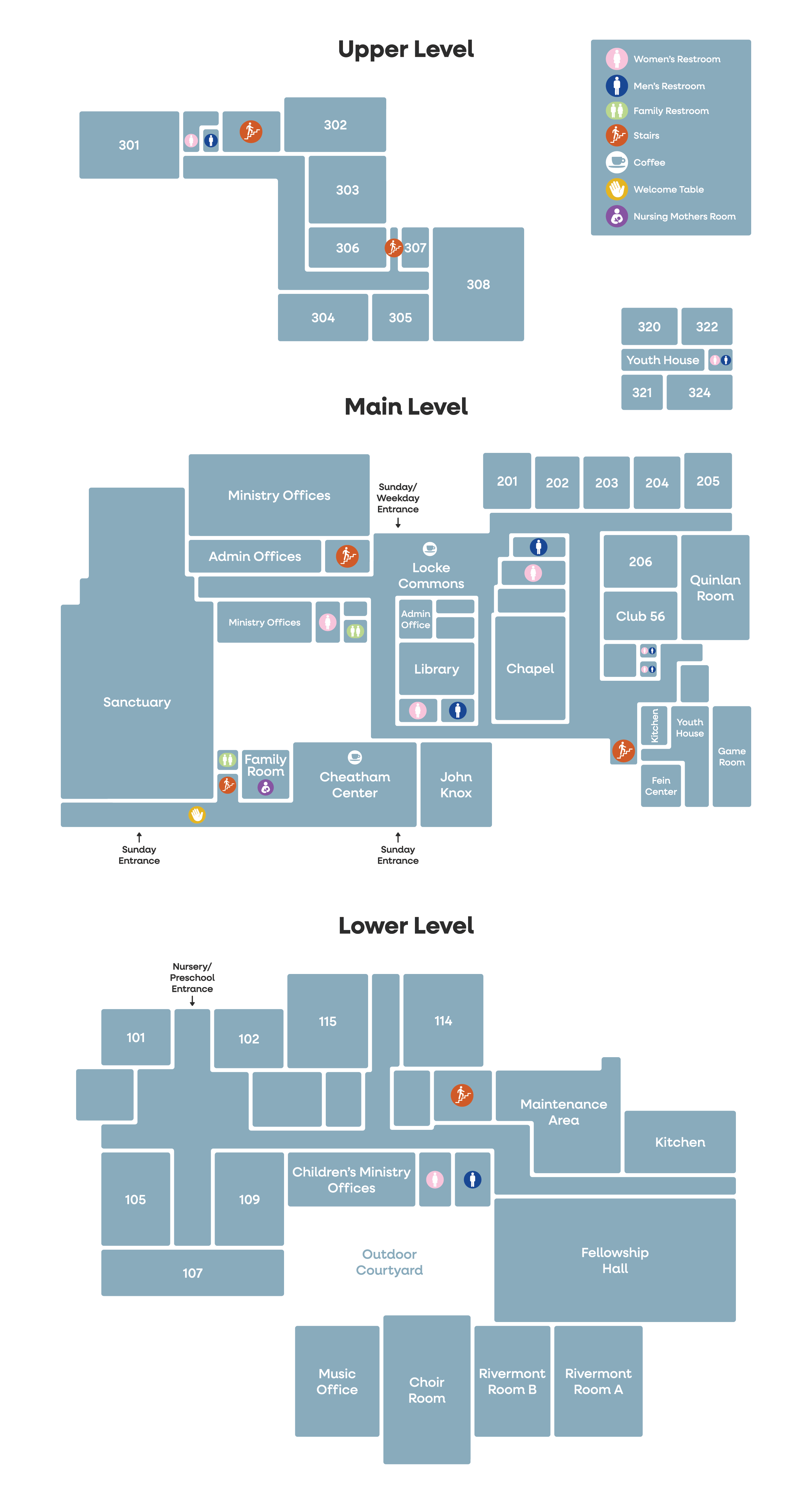 BuildingMap2
