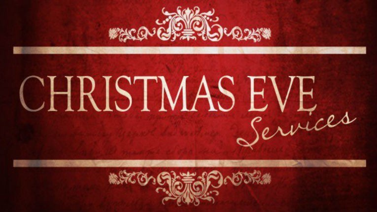 christmas-eve-services image