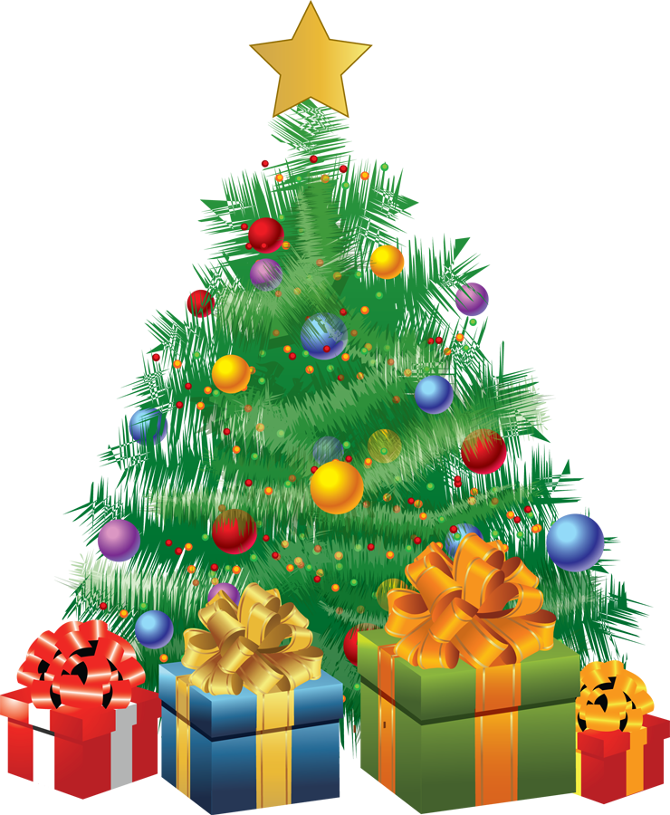 Christmas-Tree-Clip-Art_12 image